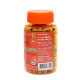 Phytopopreporation Garcinia Cambogjian (Thongtong Brand) - 100 capsules.