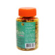 Phytopreparation Black pepper from the jungle (Thongtong Brand) - 100 capsules. Phytopreparation Black pepper from the jungle (Thongtong Brand) - 100 capsules.