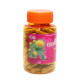 Phytopreparation Compaund Safflower (Thongtong Brand) - 100 capsules. Phytopreparation Compaund Safflower (Thongtong Brand) - 100 capsules.