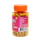 Phytopreparation Compaund Safflower (Thongtong Brand) - 100 capsules. Phytopreparation Compaund Safflower (Thongtong Brand) - 100 capsules.