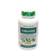 Phytopreparation YA TRIPHALA (Herbal One) - 100 капсул.