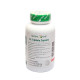 Phytopreparation YA TRIPHALA (Herbal One) - 100 капсул.