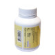 Natural vitamin A 25,000 IU (MEGA) - 100 capsules. Natural vitamin A 25,000 IU (MEGA) - 100 capsules.
