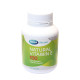 Natural vitamin E 100mg (MEGA) - 100 capsules. Natural vitamin E 100mg (MEGA) - 100 capsules.