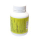 Natural vitamin E 100mg (MEGA) - 100 capsules. Natural vitamin E 100mg (MEGA) - 100 capsules.