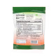 Lozenges Herbal Cough (Panipat) - 18g.