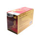Energy supplement Ginseng 100% (Mega) - 30 capsules.