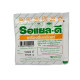 Electrolyte powder for a drink (Royal-D) - 25g.