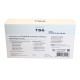 Synbiotic probiotic and prebiotic TS6 (Interpharma) - 45 sachets.