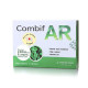 Intestinal probiotic 4 million Bifidobacteria (Combif AR) - 10 capsules.