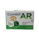 Intestinal probiotic 4 million Bifidobacteria (Combif AR) - 10 capsules.