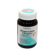 Magnesium plus vitamins B1-B6-B12 (Vistra) - 30 capsules. Magnesium plus vitamins B1-B6-B12 (Vistra) - 30 capsules.