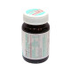 Magnesium plus vitamins B1-B6-B12 (Vistra) - 30 capsules. Magnesium plus vitamins B1-B6-B12 (Vistra) - 30 capsules.