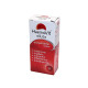 Complex of vitamins of minerals and hemoglobin (HaemoVit) - 100 tablets. Complex of vitamins of minerals and hemoglobin (HaemoVit) - 100 tablets.