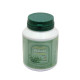 Phytopreparation FAH TALAI CHON (Pharmahof) - 100 capsules.