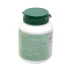 Phytopreparation FAH TALAI CHON (Pharmahof) - 100 capsules.