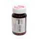 Collagen Di Peptide plus Vitamin C (Vistra) - 30 tablets.