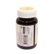 B Complex Plus Ginseng (Vistra) - 30 tablets. B Complex Plus Ginseng (Vistra) - 30 tablets.