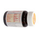B Complex Plus Ginseng (Vistra) - 30 tablets. B Complex Plus Ginseng (Vistra) - 30 tablets.