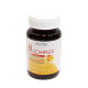 B Complex Plus Minerals (Vistra) - 30 tablets. B Complex Plus Minerals (Vistra) - 30 tablets.
