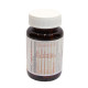 B Complex Plus Minerals (Vistra) - 30 tablets. B Complex Plus Minerals (Vistra) - 30 tablets.