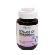 Borage Oil 1000mg plus vitamin E (Vistra) - 20 capsules. Borage Oil 1000mg plus vitamin E (Vistra) - 20 capsules.