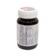 Borage Oil 1000mg plus vitamin E (Vistra) - 20 capsules. Borage Oil 1000mg plus vitamin E (Vistra) - 20 capsules.