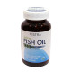 Salmon Fish Oil 1000mg & Vitamin E (Vistra) - 75 capsules. Salmon Fish Oil 1000mg & Vitamin E (Vistra) - 75 capsules.