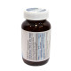 Salmon Fish Oil 1000mg & Vitamin E (Vistra) - 75 capsules. Salmon Fish Oil 1000mg & Vitamin E (Vistra) - 75 capsules.