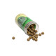 Herbal balls for sucking a cough and sore throat (Wangprom) - 100 pieces.