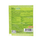 Detox with chlorophyll (Preaw Brand) - 4.25 g.