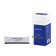 PROBAC7  Lactic Acid Bacteria Combination 6 Probiotics + 1 Prebiotic (Interpharma) - 30 sachets.