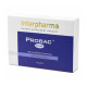 Probac 10 plus is a complete synbiotic formulation (Interpharma) - 30 sachets.