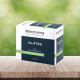 Inufos The Latest Prebiotic Combination (Interpharma) - 15 sachets.