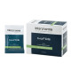 Inufos The Latest Prebiotic Combination (Interpharma) - 15 sachets.