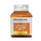 Beta Glucan Plus (Interpharma) - 30 capsul.