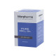 Pure Krill Oil (Interpharma) - 60 capsul.