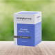 Pure Krill Oil (Interpharma) - 60 capsul.