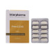 PreCOG The Holistic Nutrients for Cognitive Function (Interpharma) - 30 capsul.
