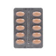 PreBS The Holistic Nutrients for Blood Sugar Management (Interpharma) - 30 tab.