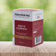 Astacusmin The Synergy of 2 Powerful Antioxidants for Wellness and Anti-aging (Interpharma) - 30 capsul.
