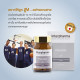 Prebo (Interpharma) - 60 capsul.
