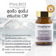 Prebo (Interpharma) - 60 capsul.