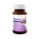 Forty Plus 40 (Vistra) -  30 capsules.