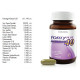 Forty Plus 40 (Vistra) -  30 capsules.