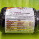 Livotox for the liver (Vistra) - 30 capsul.
