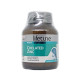 Chelated Zinc (LifeTune) - 90 tab. Chelated Zinc (LifeTune) - 90 tab.