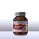 Odourless Fish Oil 1000mg (LifeTune) - 45 capsules. Odourless Fish Oil 1000mg (LifeTune) - 45 capsules.