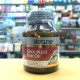 Odourless Fish Oil 1000mg (LifeTune) - 45 capsules. Odourless Fish Oil 1000mg (LifeTune) - 45 capsules.