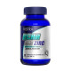 BCAA Branched Chain Amino Acids (Vistra) - 60 tablets. BCAA Branched Chain Amino Acids (Vistra) - 60 tablets.